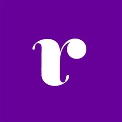 ‎Ravishly.com's Podcast Series: Interview with Casey Calvert: .